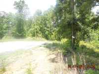 photo for Brushy Creek Pointe Lot #42