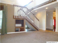 100 Ashlan Cir, Boaz, Alabama  Image #4679701