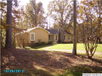 photo for 3006 Galaxy Dr