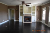 547 Forest Chapel R, Hartselle, AL Image #4679930