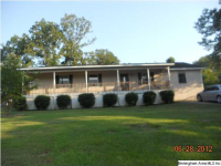 380 Huntingridge Dr, Cropwell, Alabama  Image #4679966