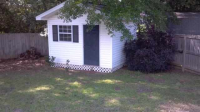 102 Magnolia Trce, Headland, Alabama  Image #4680037