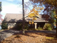 photo for 680 County Road 112
