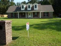 639 Country Ln, Axis, Alabama  Image #4680807
