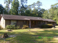 photo for 101 County Road 477