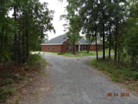 12910 Timber Creek Dr W, Axis, Alabama  Image #4680857
