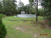 12910 Timber Creek Dr W, Axis, Alabama  Image #4680858