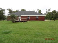 12910 Timber Creek Dr W, Axis, Alabama  Image #4680856