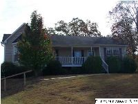 photo for 8775 Warrior Kimberly Rd