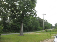 168 County Road 454, Clanton, Alabama  Image #4681696