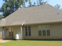 1506 Karley Dr, Opelika, Alabama  Image #4681764