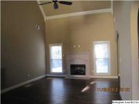 1307 Caliston Way, Pelham, Alabama  Image #4682352