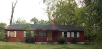 photo for 805 45th Street Ensley