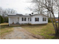 photo for 980 County Road 265