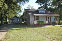 photo for 11652 County Road 71