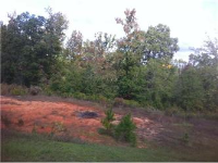 photo for Well Creek Ln Lot 26