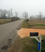 3876 Experiment Farm Road, Monroeville, AL Image #5163633