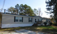 photo for 120 Lee Road 2104