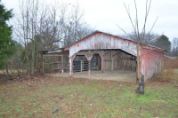 1450 County Farm Rd, Tuscumbia, Alabama  Image #5165085