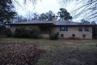 photo for 440 County Road 754