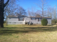 photo for 153 County Rd 2204