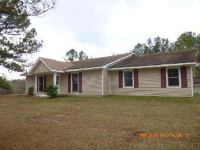 photo for 185 Lee Road 961