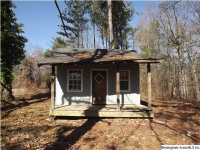 930 Ridge Trl, Warrior, Alabama  Image #5167131