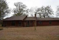 photo for 1732 Beulah Campground Rd