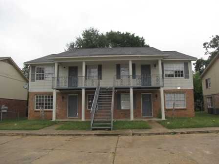 700 33rd Street E, Tuscaloosa, Alabama  Main Image