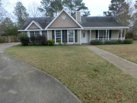 photo for 9371 Burnt Pine Ct