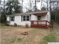photo for 427 W Glade Rd