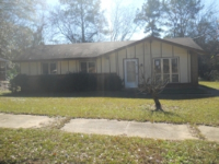 photo for 1516 Amoy Ct