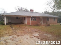 photo for 14990 Jackson Trace