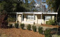 515 South Valley Rd, Mobile, AL Image #5169538