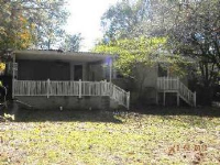 515 South Valley Rd, Mobile, AL Image #5169535