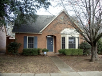 3111 Sutton Dr, Montgomery, AL Main Image