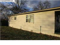515 12th Ave Nw, Decatur, Alabama  Image #5169758