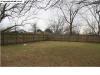 515 12th Ave Nw, Decatur, Alabama  Image #5169759