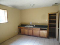 2069 Gibson St, Mobile, Alabama  Image #5169771