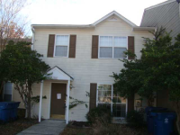 photo for 222 Willow Point Cir