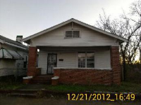 photo for 129 Graymont Ave W