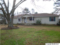 photo for 456 Isbell Rd