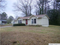5079 Oak Leaf Cir, Adamsville, Alabama  Image #5171325