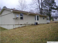 5079 Oak Leaf Cir, Adamsville, Alabama  Image #5171326