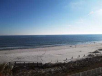 24800 South Perdido Beach, Orange Beach, Alabama  Image #5171677
