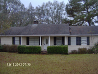 photo for 1758 County Road 7