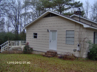 1758 County Road 7, Newville, Alabama  Image #5172108