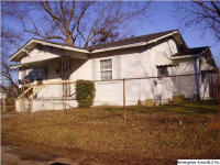 photo for 5200 9th Ave