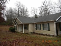 photo for 117 Cnty Road 124