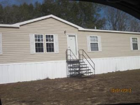 photo for 328 Private Road 1325